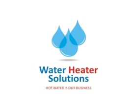 Water Heater Solutions entry by frankeztein