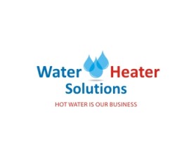 Water Heater Solutions entry by frankeztein