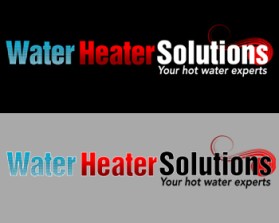 Water Heater Solutions entry by vhern