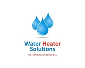 Water Heater Solutions entry by frankeztein
