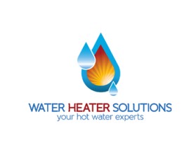 Water Heater Solutions entry by mor1
