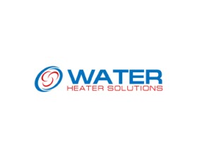 Water Heater Solutions entry by afuk