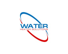 Water Heater Solutions entry by afuk