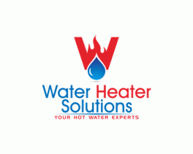 Water Heater Solutions entry by Nofandrianto