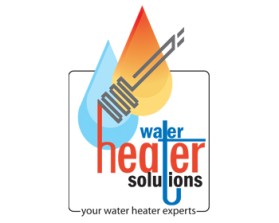 Water Heater Solutions entry by manpreet_kj