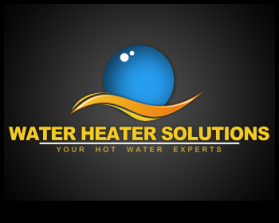 Water Heater Solutions entry by sikka2010
