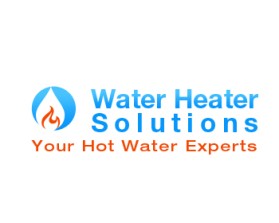 Water Heater Solutions entry by borzoid
