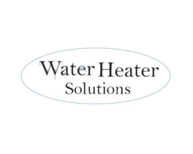 Water Heater Solutions entry by not2shabby