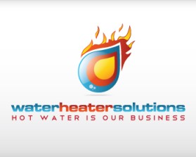 Water Heater Solutions entry by muzzha