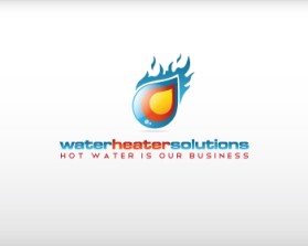 Water Heater Solutions entry by muzzha