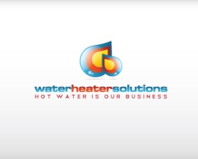 Water Heater Solutions entry by muzzha