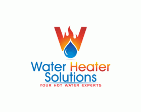 Water Heater Solutions entry by Nofandrianto