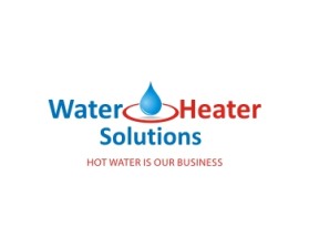 Water Heater Solutions entry by frankeztein