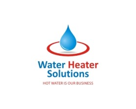 Water Heater Solutions entry by frankeztein