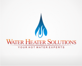 Water Heater Solutions entry by Smith