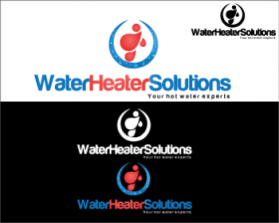 Water Heater Solutions entry by Lifedrops