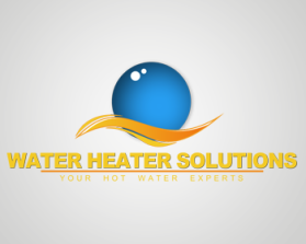 Water Heater Solutions entry by sikka2010