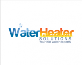 Water Heater Solutions entry by Lifedrops
