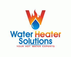 Water Heater Solutions entry by Nofandrianto
