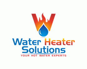 Water Heater Solutions entry by Nofandrianto
