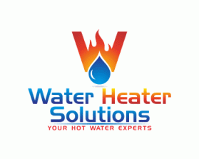 Water Heater Solutions entry by Nofandrianto