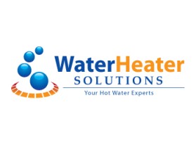 Water Heater Solutions entry by joekong