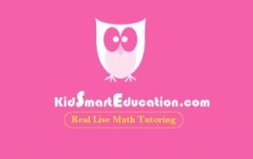 KidSmartEducation.com entry by an anonymous creative