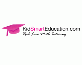 KidSmartEducation.com entry by John Doe