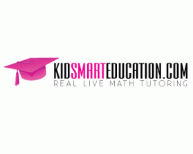 KidSmartEducation.com entry by John Doe