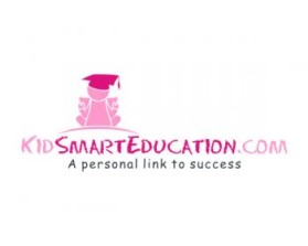 KidSmartEducation.com entry by an anonymous creative