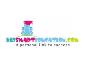 KidSmartEducation.com entry by an anonymous creative