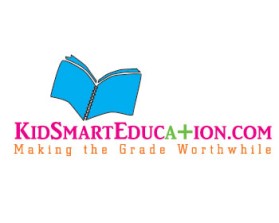 KidSmartEducation.com entry by Kendall Corbin