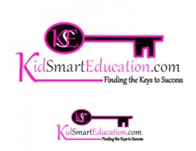 KidSmartEducation.com entry by Jacqueline Rodriguez
