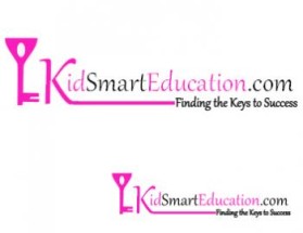 KidSmartEducation.com entry by Jacqueline Rodriguez
