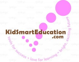 KidSmartEducation.com entry by Terri Francis