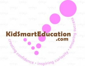 KidSmartEducation.com entry by Terri Francis