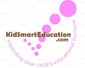 KidSmartEducation.com entry by Terri Francis