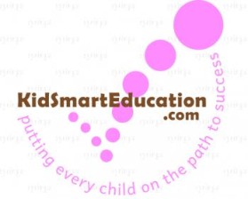 KidSmartEducation.com entry by Terri Francis