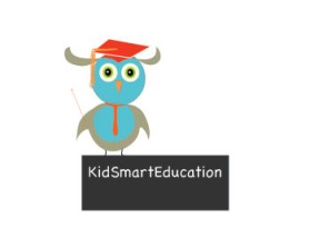 KidSmartEducation.com entry by Connie Hall