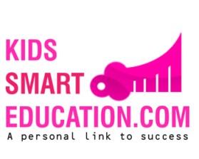 KidSmartEducation.com entry by jim teruel