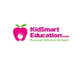 KidSmartEducation.com entry by Fransiskus Gosali