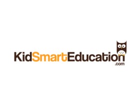 KidSmartEducation.com entry by Kari Gilge
