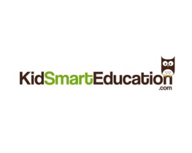 KidSmartEducation.com entry by Kari Gilge