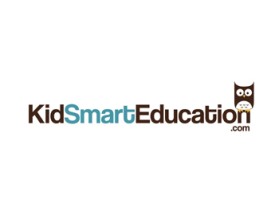 KidSmartEducation.com entry by Kari Gilge