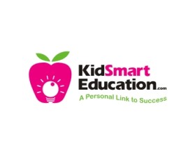 KidSmartEducation.com entry by Fransiskus Gosali