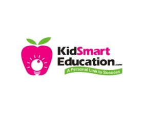 KidSmartEducation.com entry by Fransiskus Gosali