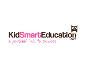 KidSmartEducation.com entry by Kari Gilge