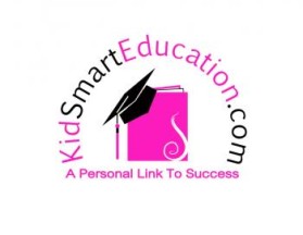 KidSmartEducation.com entry by Jacqueline Rodriguez