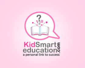 KidSmartEducation.com entry by Mileni 