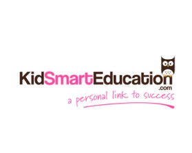 KidSmartEducation.com entry by Kari Gilge